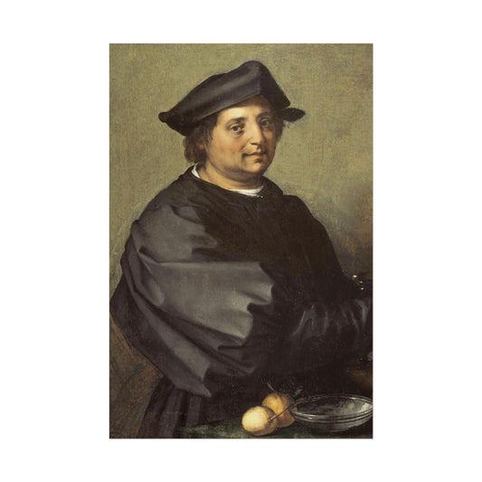 Domenico di Jacopo di Matteo Reproduction