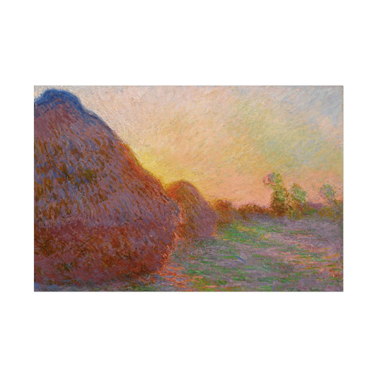 Graynsta Reproduction