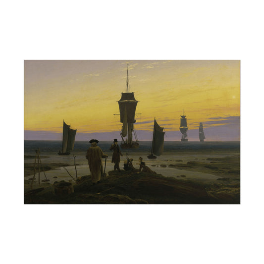 Life Stages Reproduction