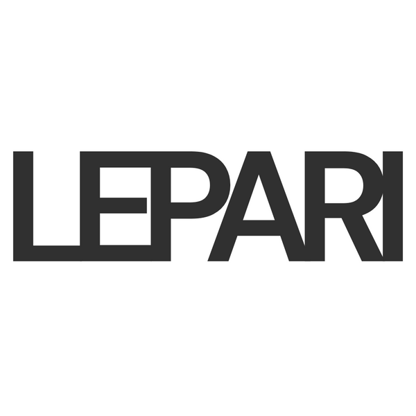 Lepari